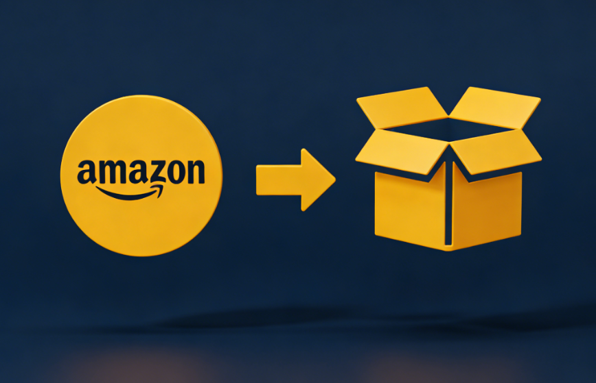 最新亚马逊注册开店流程全解析：如何利用电商浏览器规避关联风险？