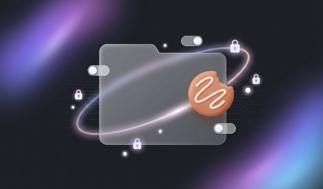 浏览器cookie有什么用？2026深度解析Cookie账号管理与防关联