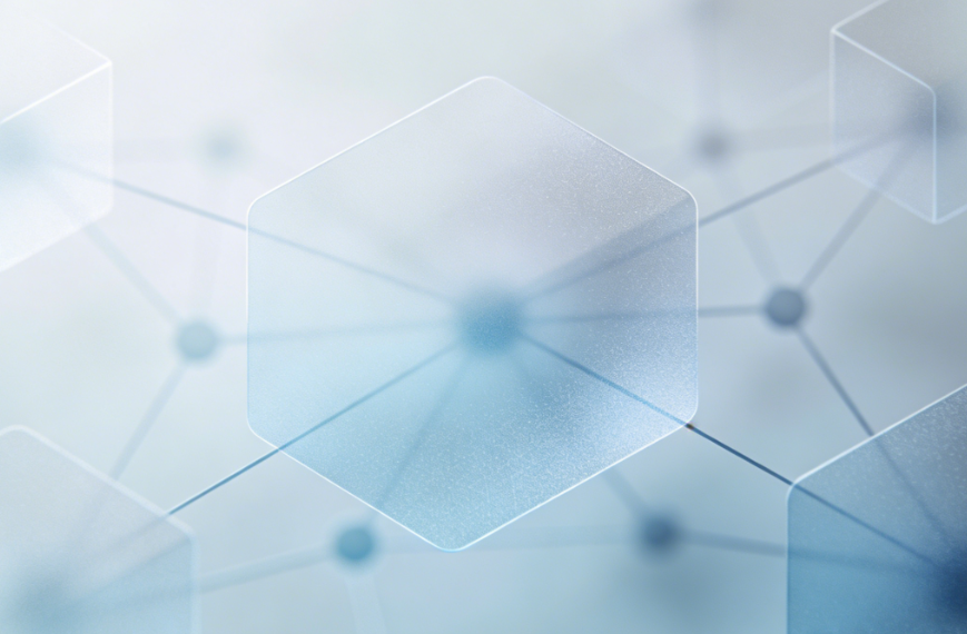 ip隔离是什么意思？ip隔离怎么操作？