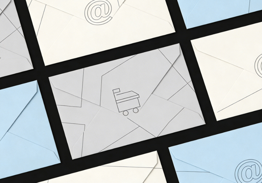 2026出海提效全解析：批量注册邮箱工具是什么？email注册验证指南