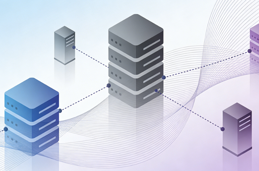 ip隔离是什么意思?ip隔离怎么操作?