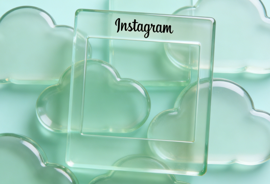 instagram网页版登录入口在哪？instagram网页版官方网址怎么进入？