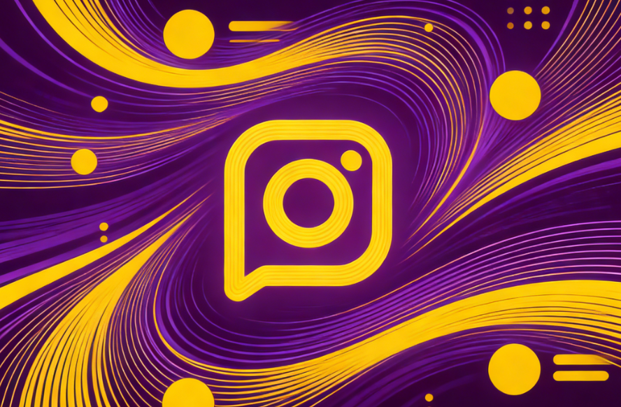 怎么找社交媒体平台的客户？社交媒体怎么赚钱？