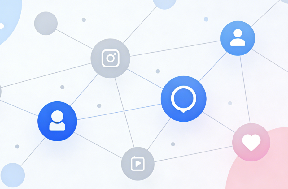 代理IP工具终极避坑指南：如何通过指纹浏览器实现高效IP管理？