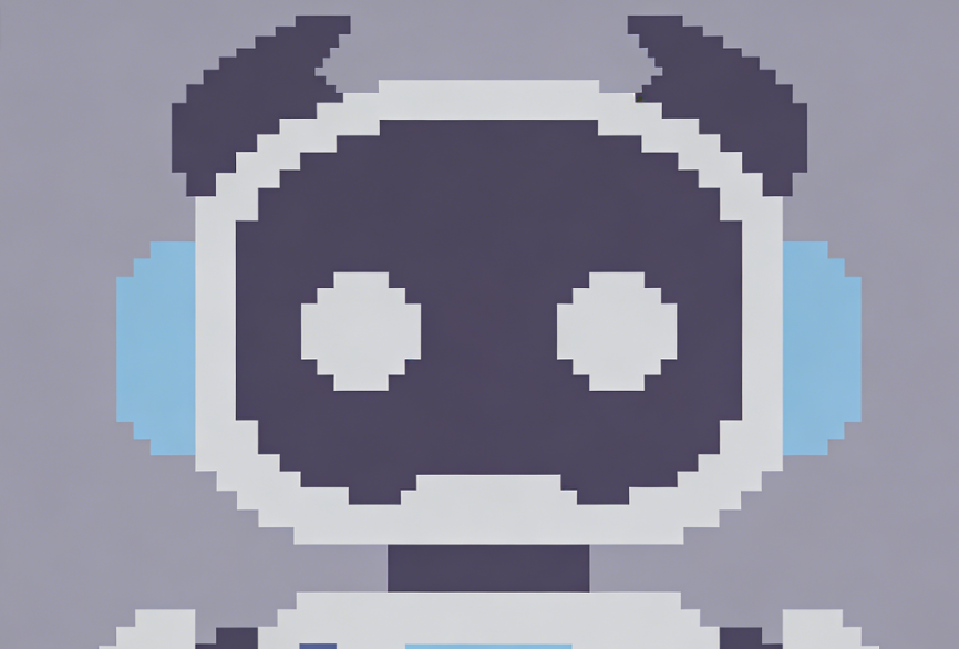 discord软件是干嘛的？discord国内能用吗？