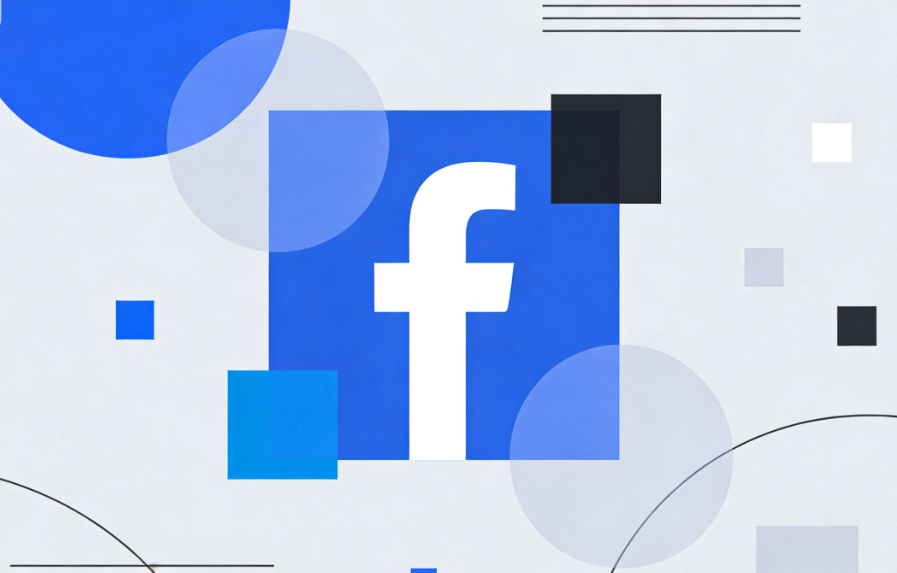 Facebook注册不了怎么办?结合多开浏览器实现防封号保姆级教程