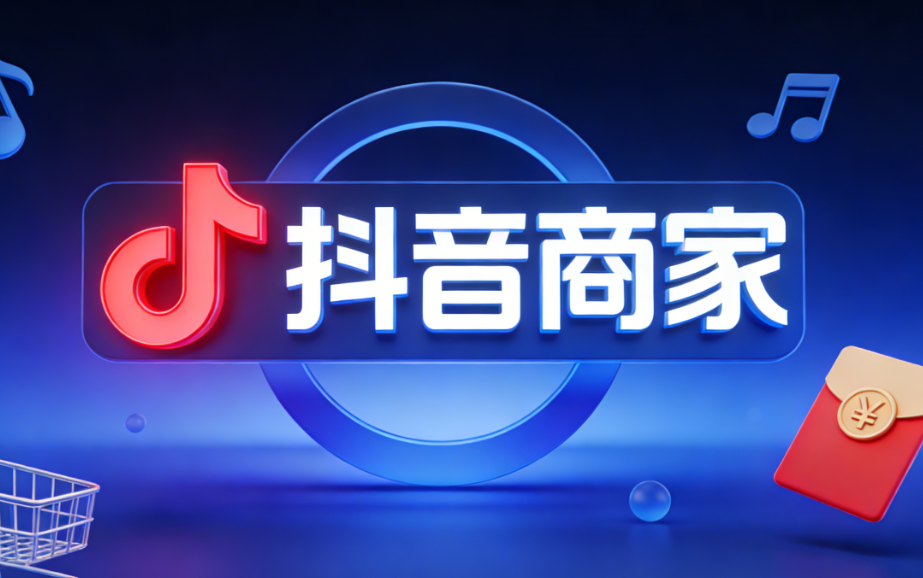 抖音商家登录不了怎么办？全网最全排查清单与防关联登录方案