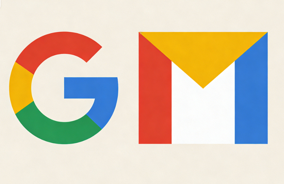 谷歌邮箱登录不上怎么办？深度解析谷歌邮箱为什么登录不上账号原因