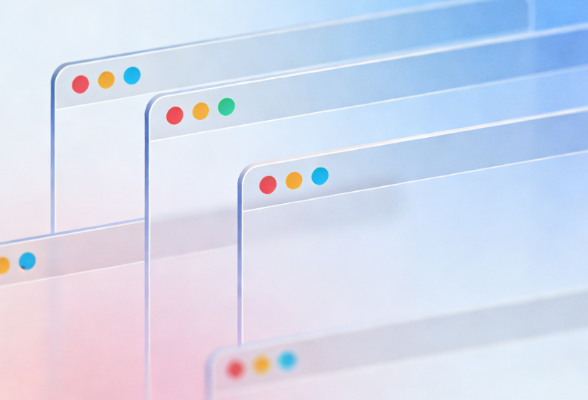 chrome多开是什么意思？谷歌浏览器多开怎么设置与防关联全攻略