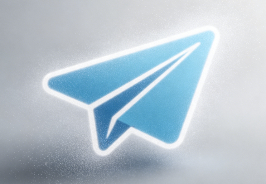 2026独家揭秘：telegram电报网页版怎么注册？多账号防封与实操教程