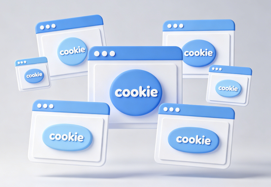 Cookie是什么？深度探讨Cookie的作用与指纹浏览器多账号防关联实战