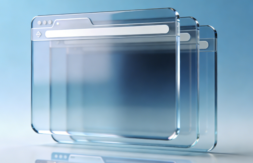 多开浏览器有哪些免费的软件?2026年高性价比防关联选型指南