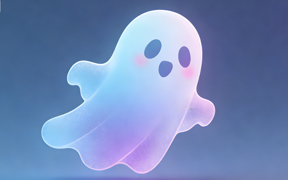 2026最新Snapchat安装入口详解与多开浏览器矩阵防封实战指南