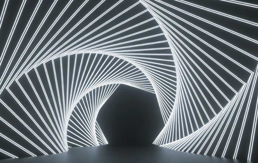 隐藏ip是什么意思？隐藏ip软件有哪些？