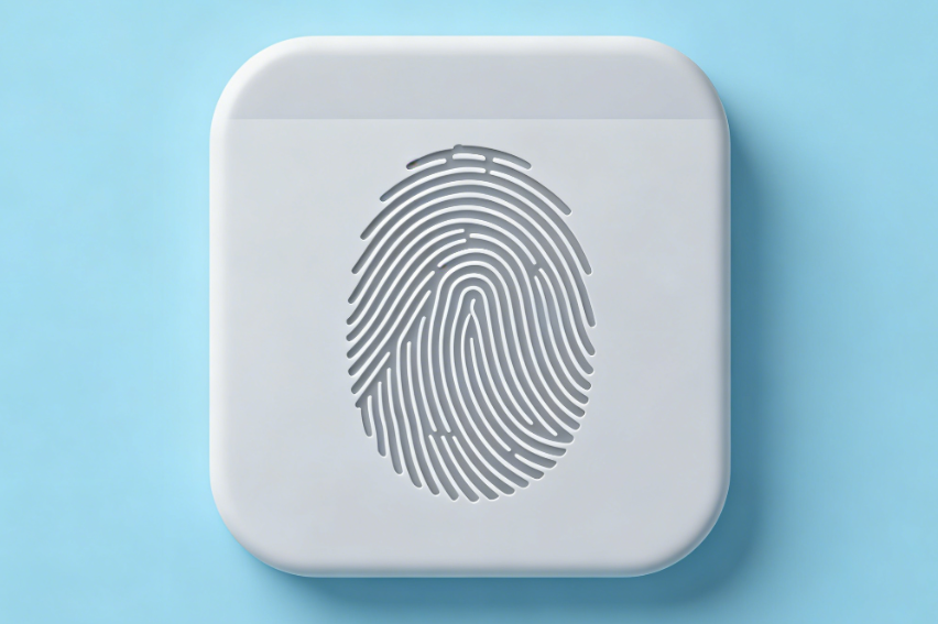 指纹浏览器多少钱一个月？2026高性价比防关联方案深度解析