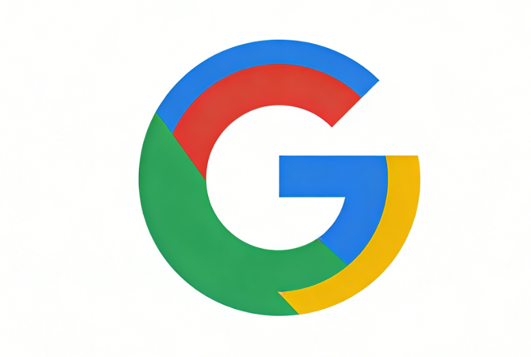 谷歌内核浏览器推荐：2026安全的Chromium内核浏览器选购指南