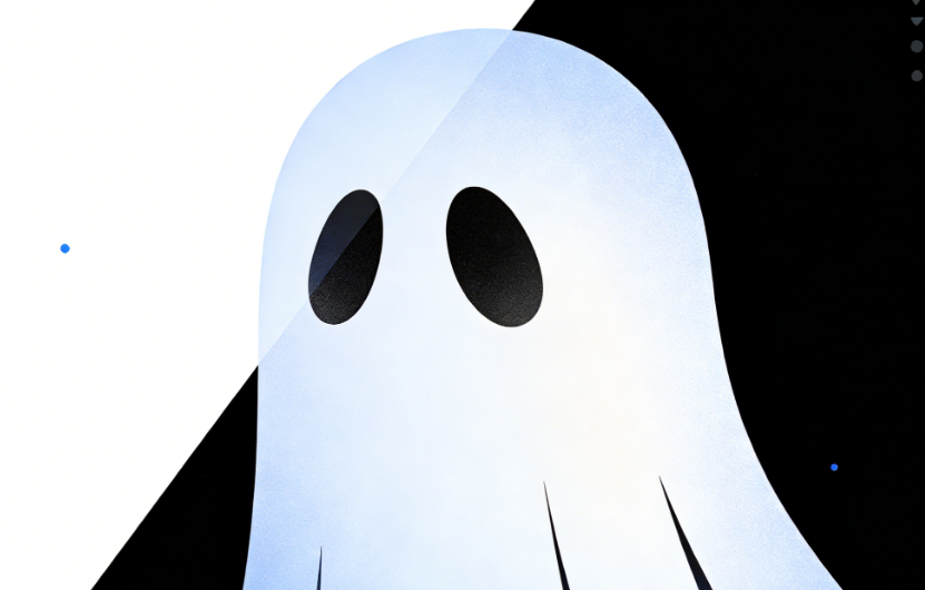 2026最新Snapchat安装入口详解与多开浏览器矩阵防封实战指南