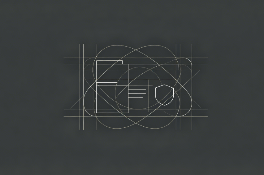 防关联浏览器哪个好用点？防关联浏览器怎么设置权限与团队协同？