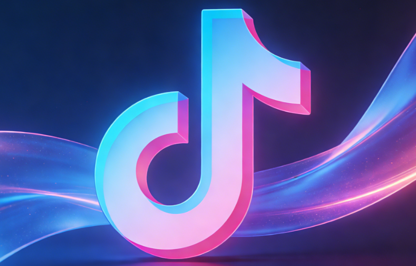 tiktok营销怎么样？tiktok营销策略有哪些？