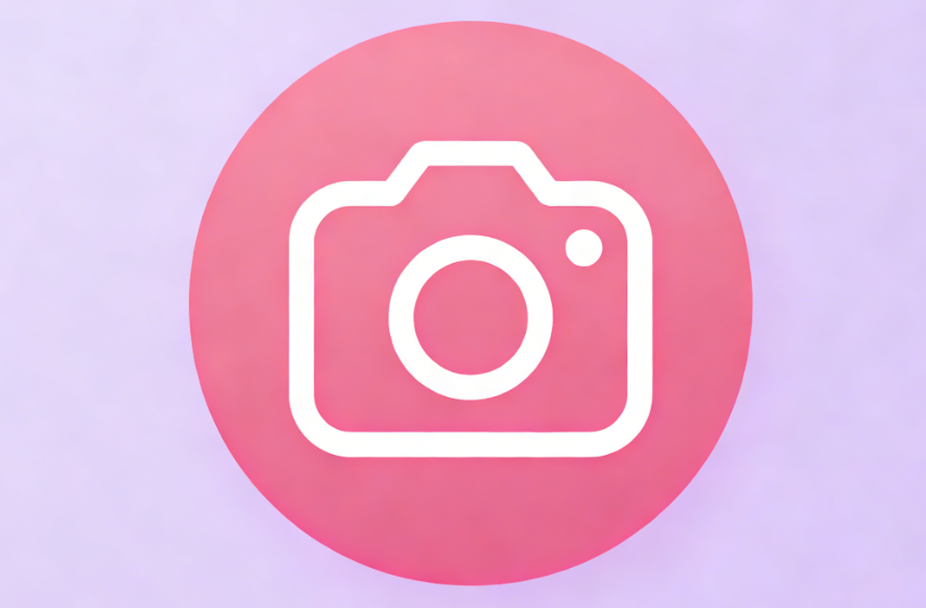 如何使用Instagram Reels？4个办法教会你玩转流量风口