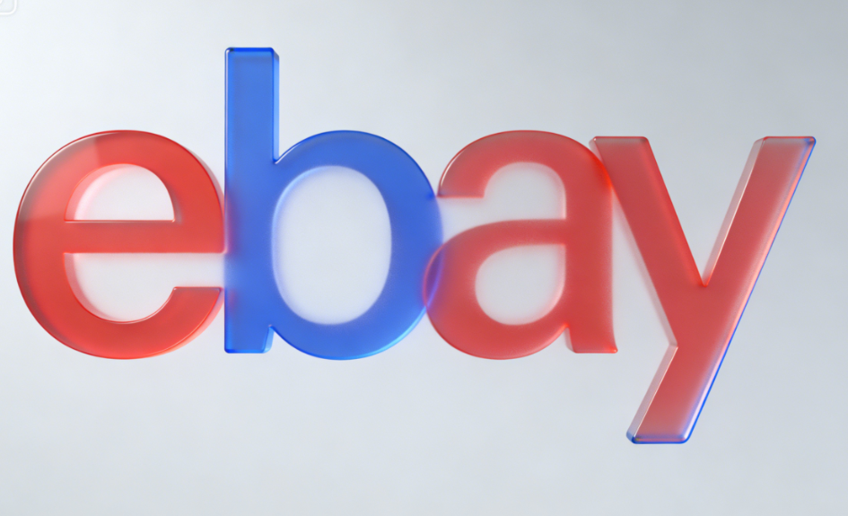 ebay美国账号怎么收款？ebay美国账户和国内账户区别是什么？