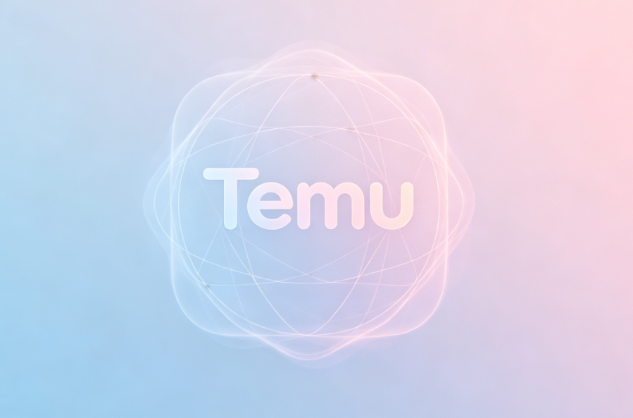 出海干货：temu卖家中心入口在哪？官方网址与多店铺防关联登录全解析
