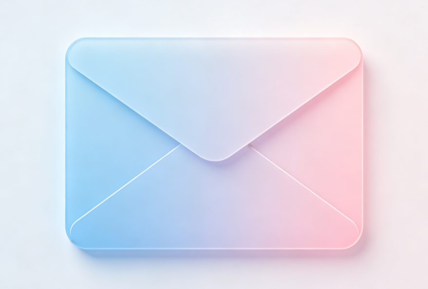 怎么注册谷歌邮箱账号？避开手机号验证失败的Gmail注册全攻略