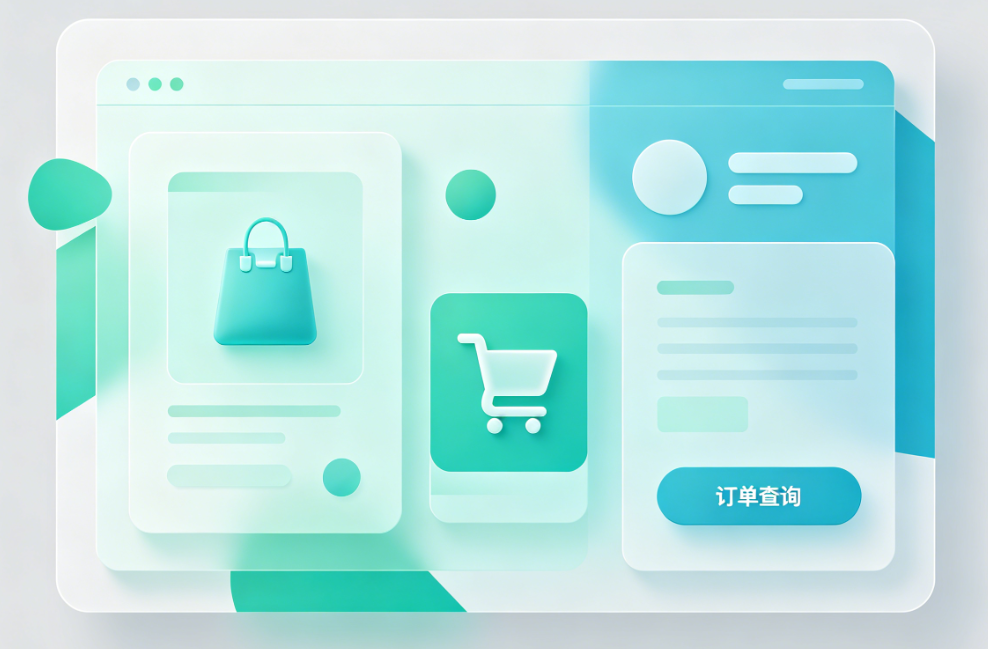 抖店pc端怎么开通商品资质?详解抖店入驻多店防关联与电商浏览器提效闭环