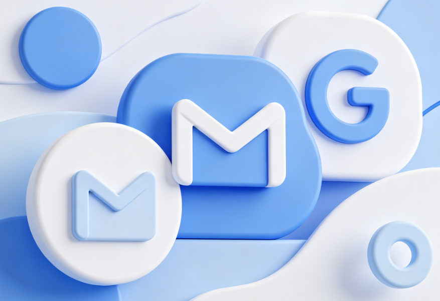 gmail临时邮箱注册教程:无限别名裂变与指纹防封全攻略
