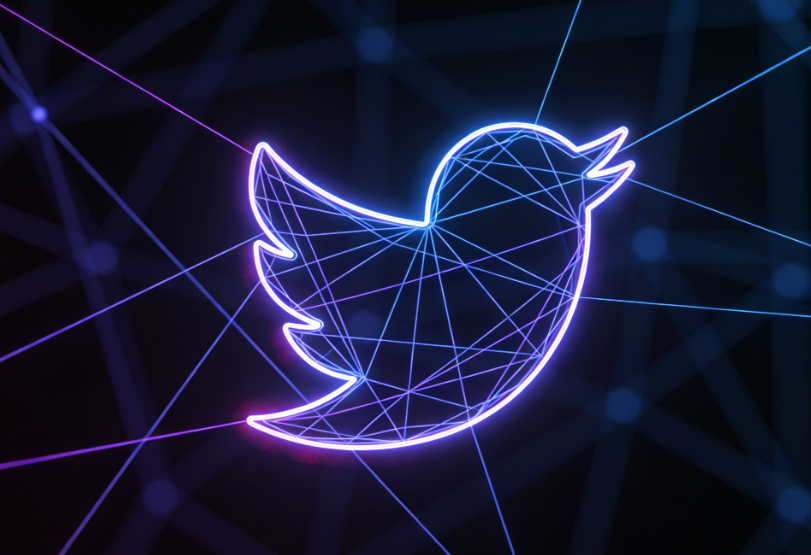 2026实战指南：twitter官网入口访问与twitter注册教程实现矩阵防封