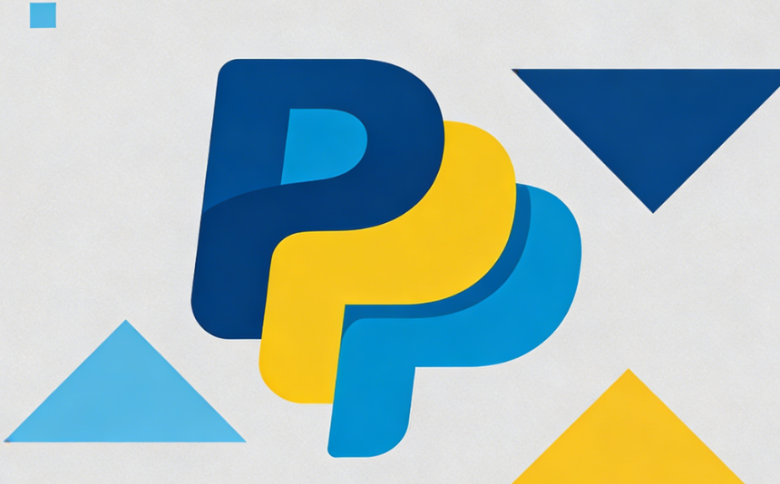 paypal登录不了怎么解决？paypal怎么注册个人账户？