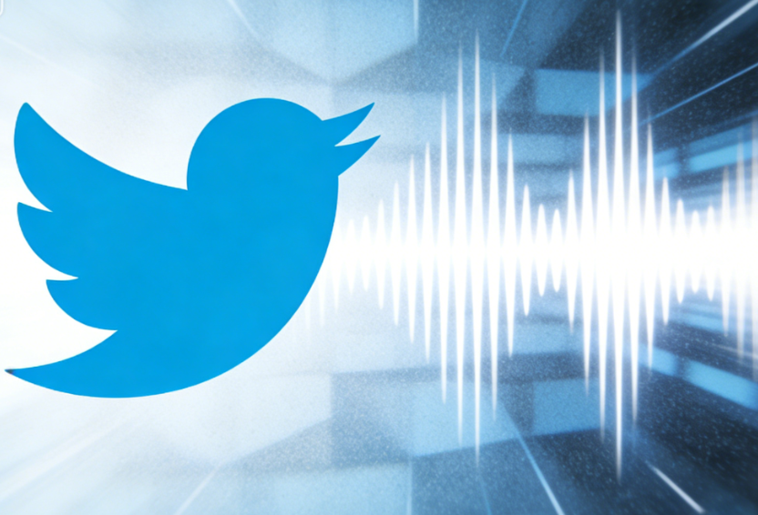 twitter/X官网入口网页版怎么进？推特x登录防封禁与多开浏览器实操指南