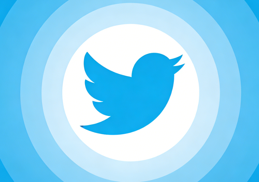 国内手机怎么上推特？推特账号怎么注册？