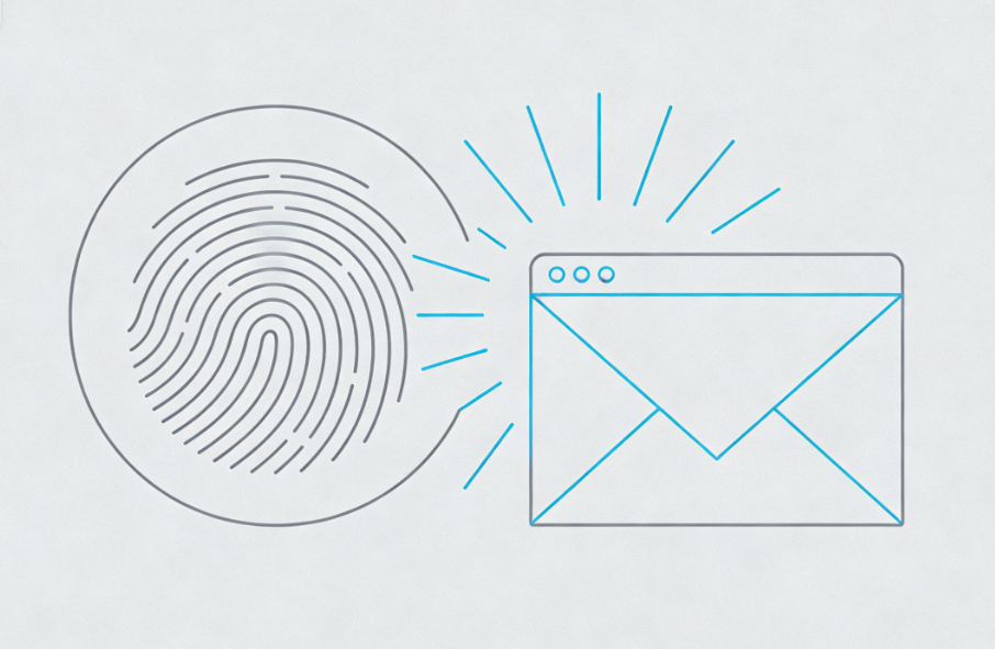 指纹浏览器是干嘛的软件？指纹浏览器那个好用又安全？