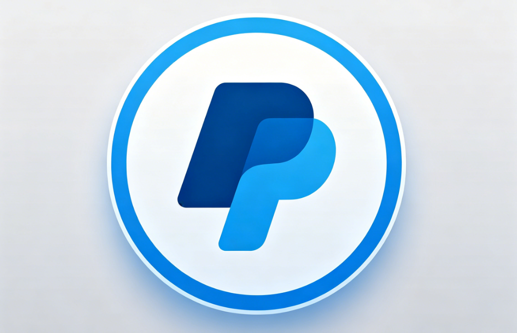 贝宝登录Paypal风控突破指南:多账号环境隔离与指纹浏览器防关联全解析