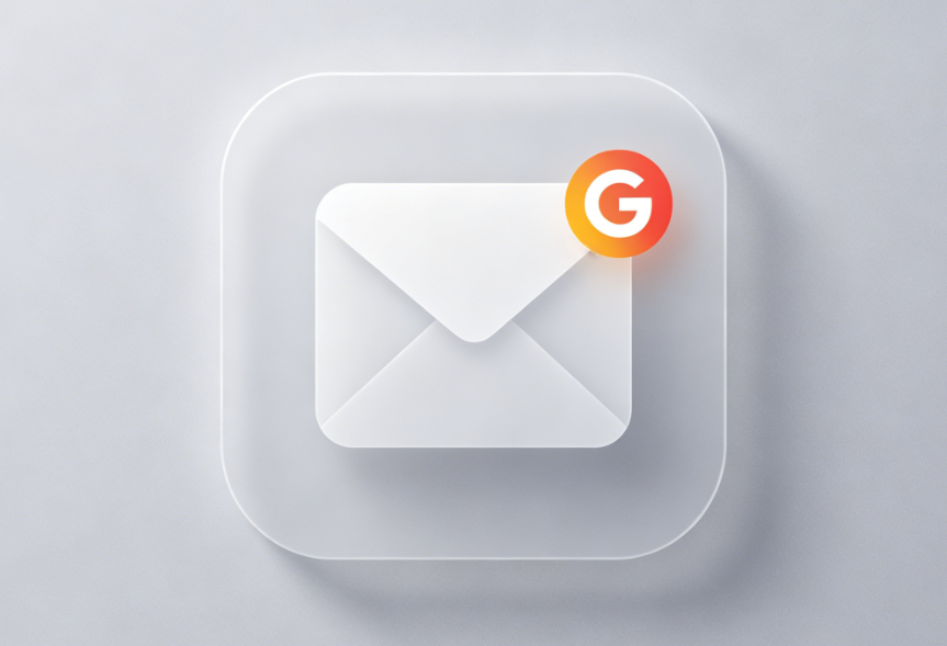 怎么注册谷歌邮箱账号？避开手机号验证失败的Gmail注册全攻略