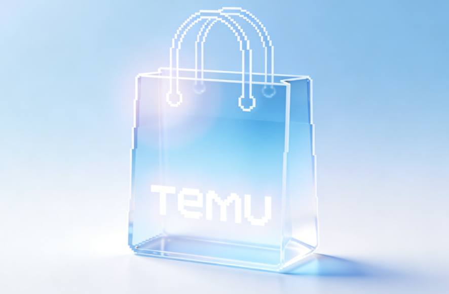 temu平台跨境电商前景如何?temu平台怎么登录?