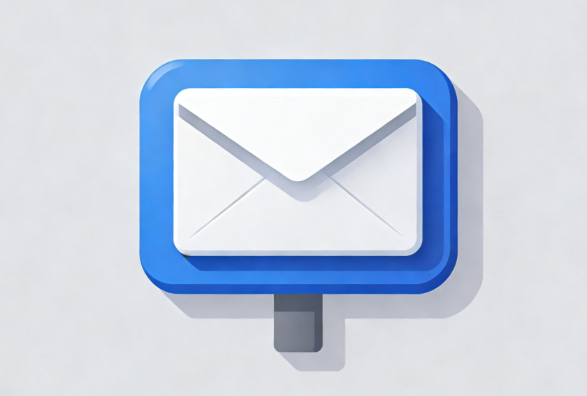 批量注册邮箱后怎么验证？这4个细节值得注意