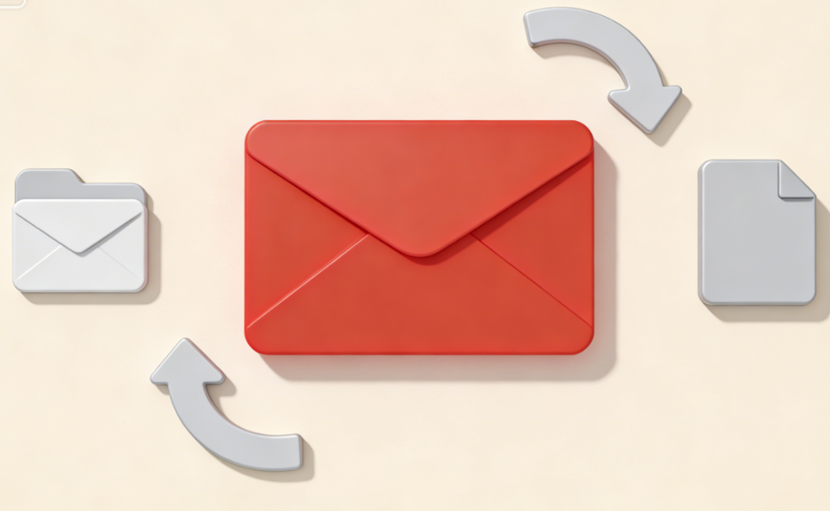 怎么注册gmail邮箱?2025最新免手机验证与防关联实操攻略