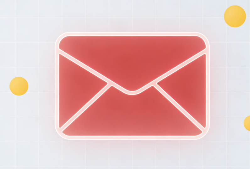 谷歌邮箱账号批量注册怎么弄？