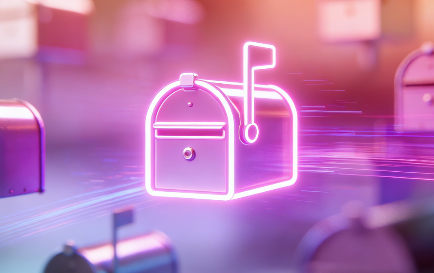 批量注册邮箱免费方法有哪些？如何批量注册邮箱？