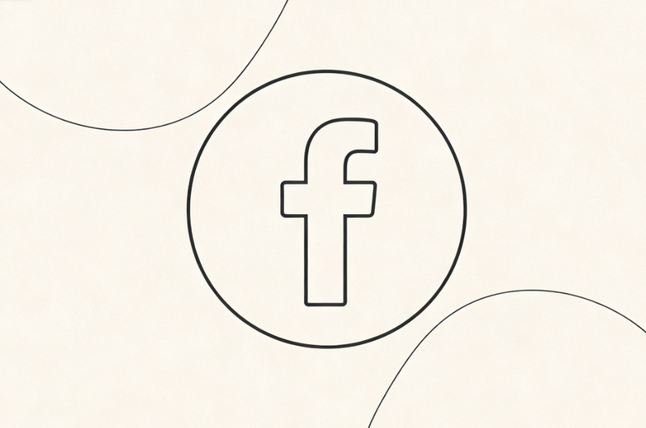 2026出海必读：Facebook登陆账号怎么看？收不到手机验证码怎么办？