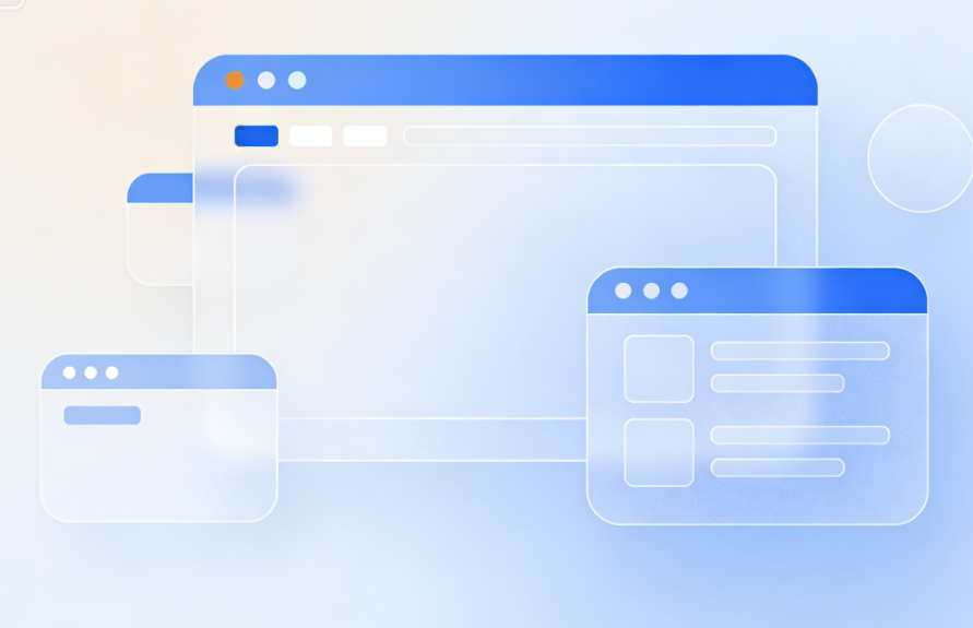 权威指南:ip浏览器怎么下载使用?详解代理IP浏览器配置隔离方案