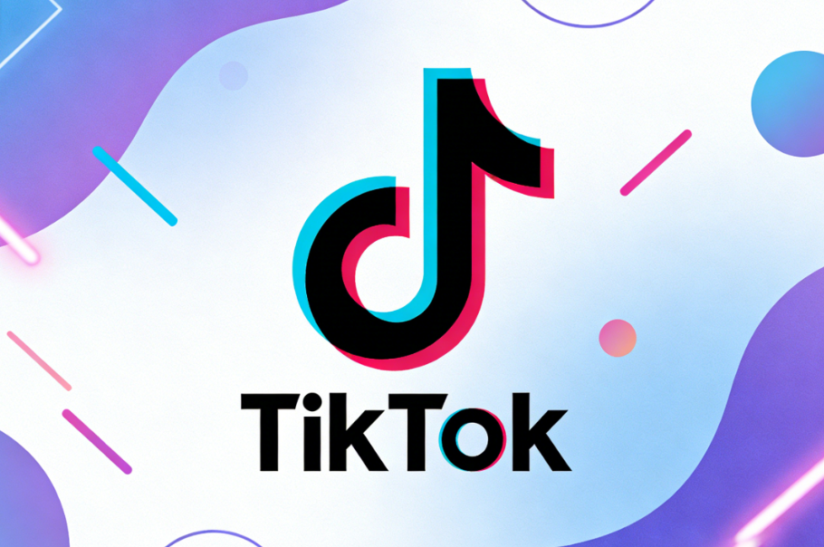 tiktok网页版怎么打开？tiktok网页版入口怎么进？