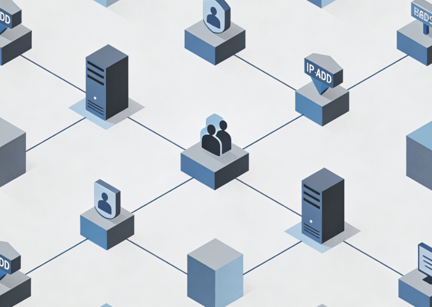 国内IP地址切换软件哪个好？防关联IP隔离与云登指纹浏览器实战