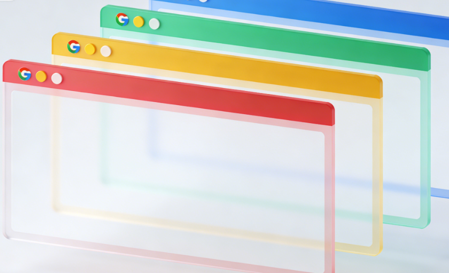 谷歌浏览器分身怎么弄？揭秘2026年最安全的“真”多开方案