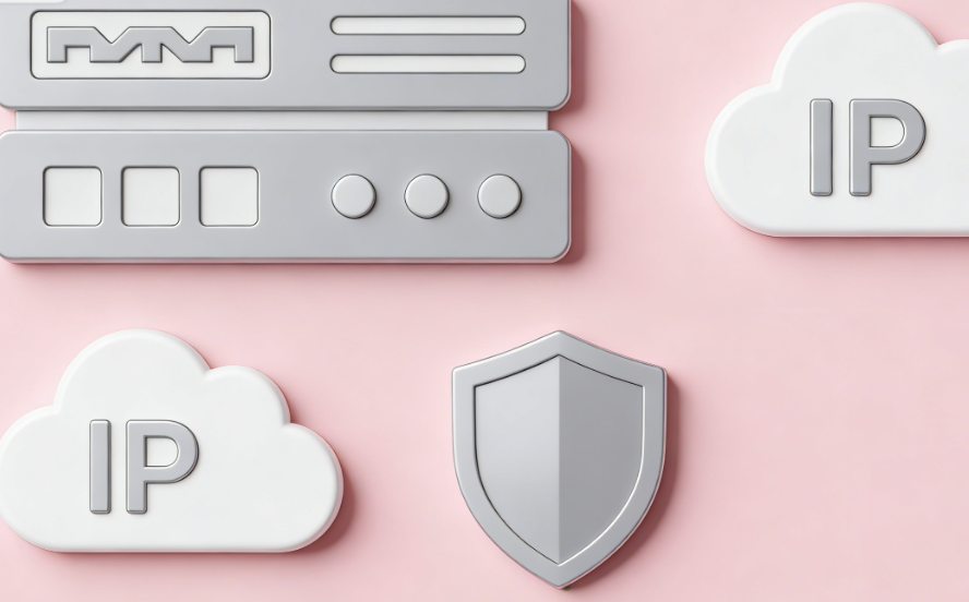 虚拟ip是什么意思?虚拟ip地址怎么弄?全面解析与安全配置指南