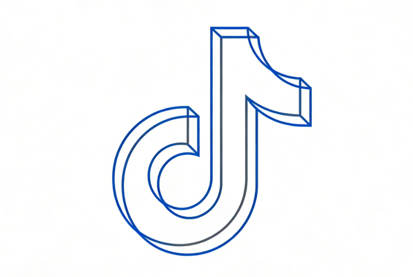 2026实操教程：tiktokshop官网怎么下载注册？多店防封入驻指南