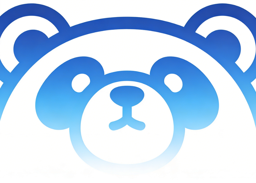 如何创建line账号?line怎么才能注册?