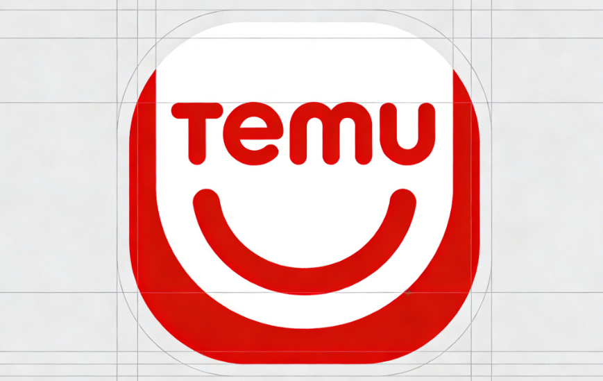 Temu运营是什么意思？temu运营主要做什么？